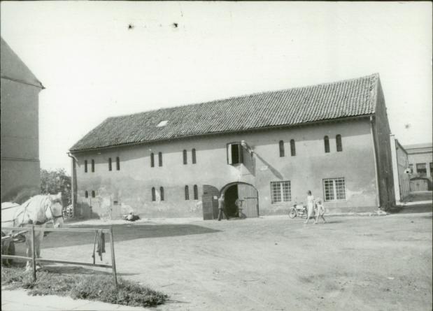 magazyn, skan 2