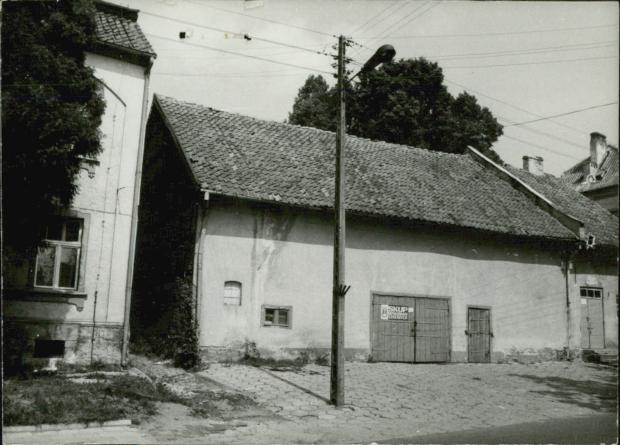 magazyn, skan 2
