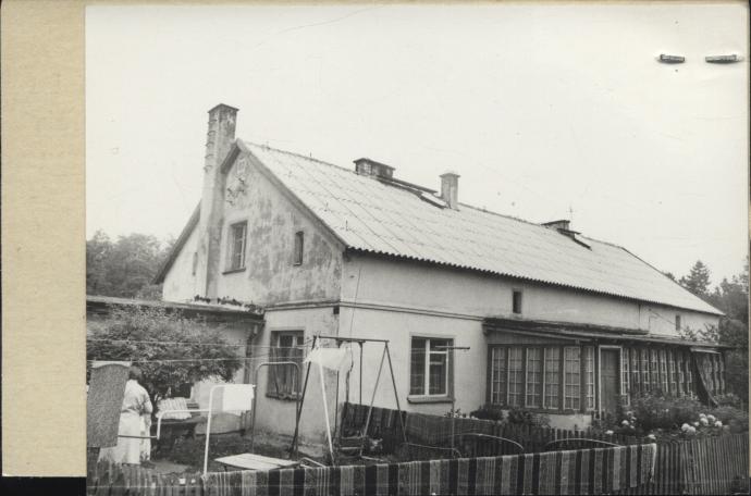oficyna pałacowa, skan 2