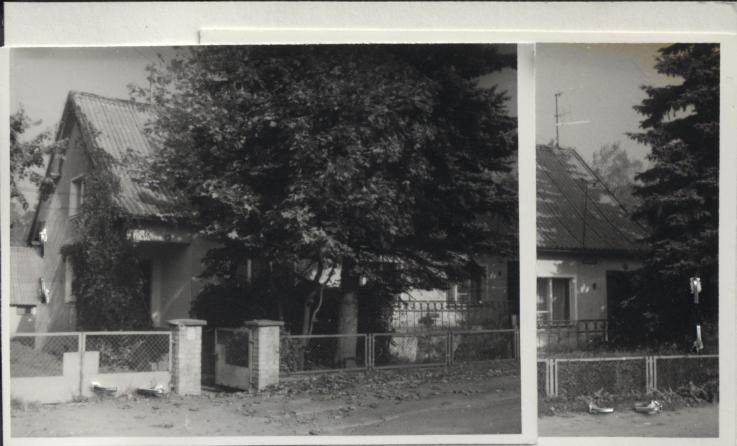 dom, skan 3