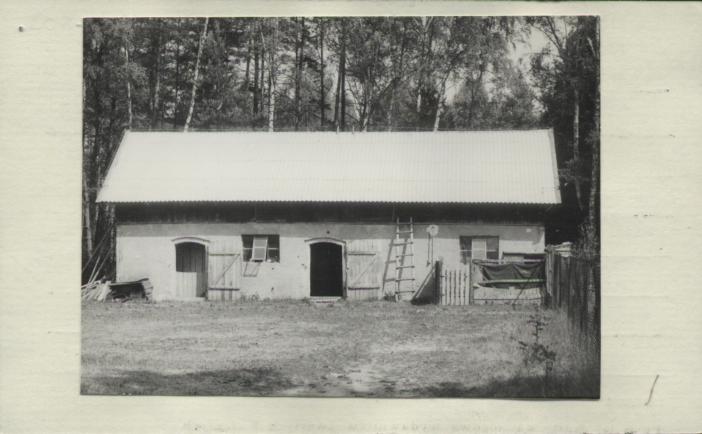 obora, skan 2