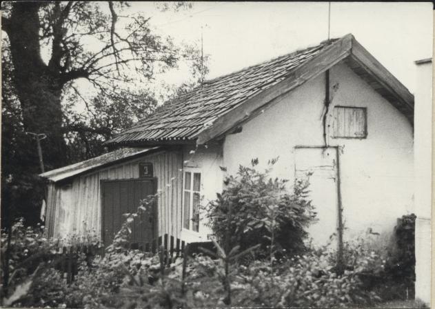 budynek gospodarczy, skan 2