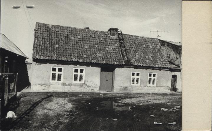 dom, skan 4