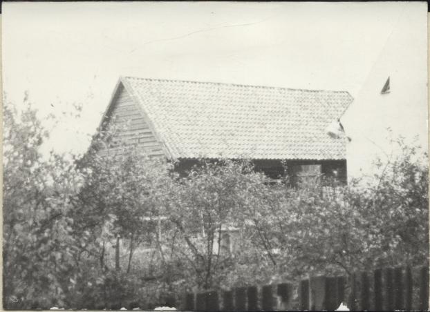 budynek gospodarczy, skan 2