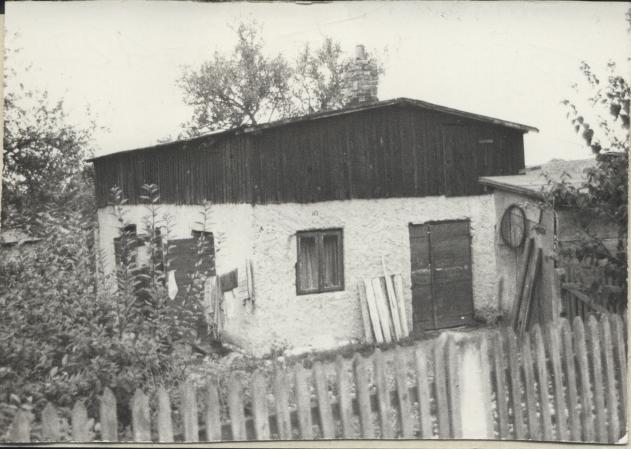 budynek gospodarczy, skan 2