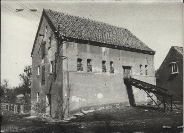 spichlerz, skan 2