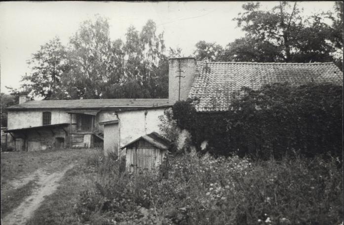 warsztat, skan 4