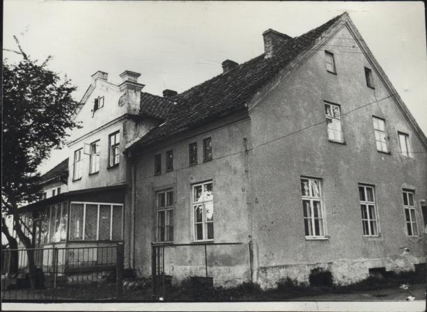 dwór - zespół dworsko-folwarczny, skan 3