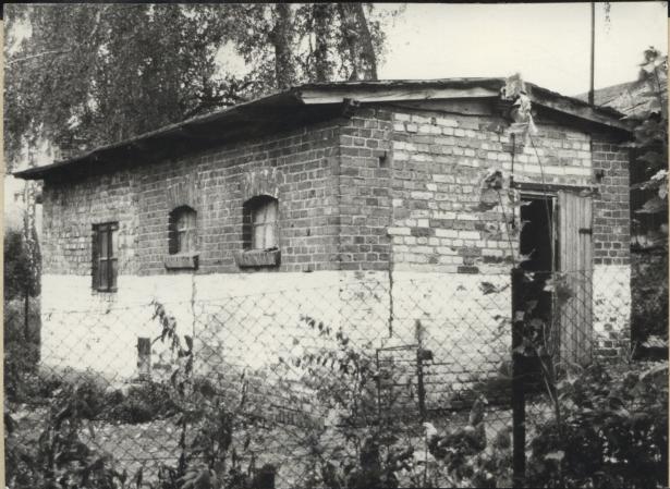 warsztat - zespół dworsko-folwarczny, skan 2