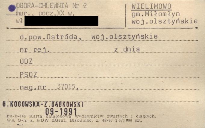 obora-chlewnia, skan 1