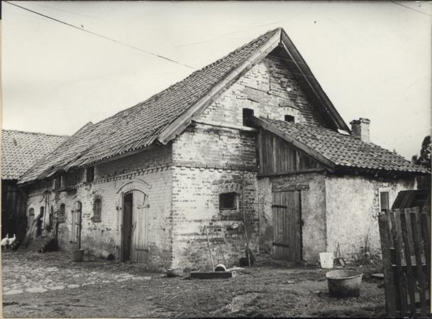 obora, skan 2