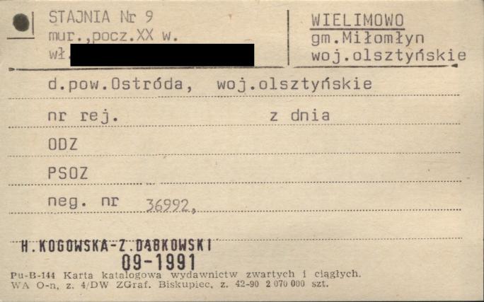 stajnia, skan 1