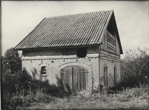 stajnia, skan 2