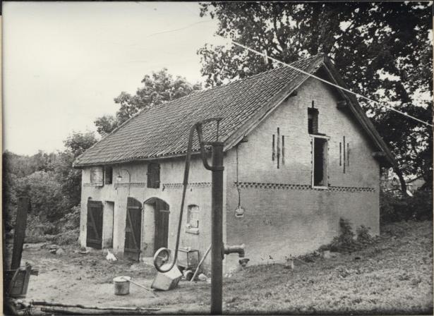 obora, skan 2