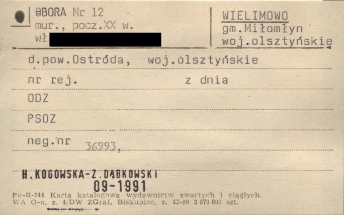 obora, skan 1