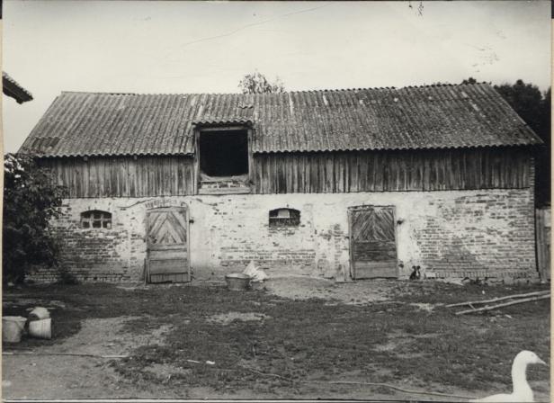 obora, skan 2