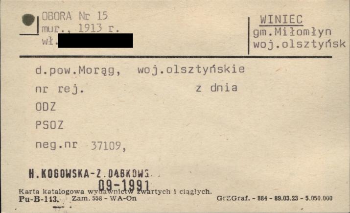 obora, skan 1