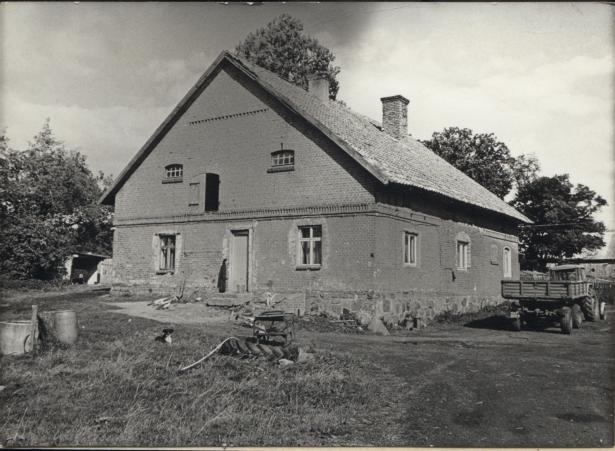 chlewnia, ob. dom, skan 2