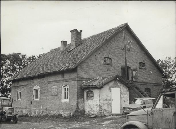 chlewnia, ob. dom, skan 3