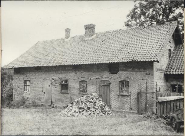 kuźnia, skan 2