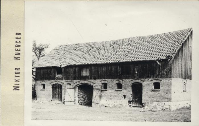 budynek gospodarczy, skan 2