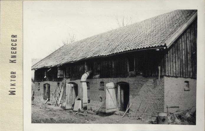 budynek gospodarczy, skan 2