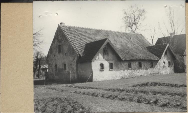 stajnia, skan 2