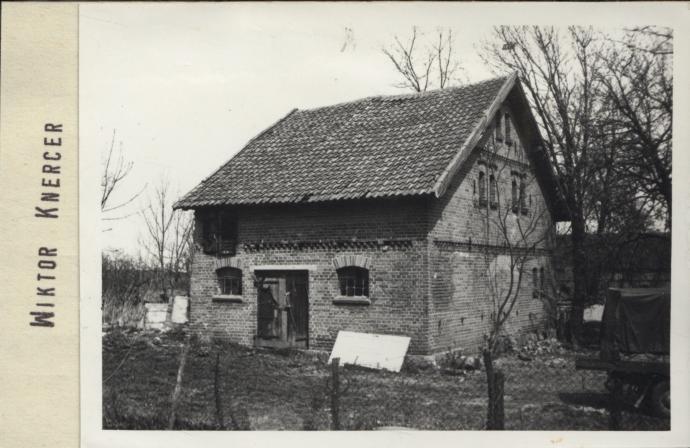 budynek gospodarczy, skan 2