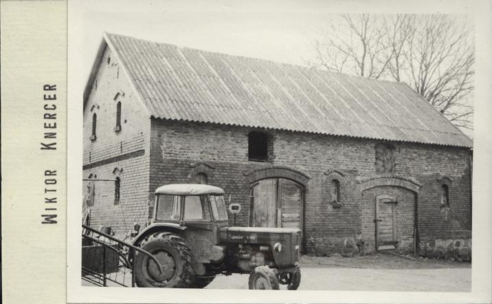 budynek gospodarczy, skan 2