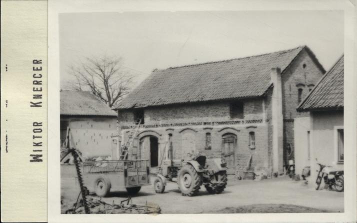 budynek gospodarczy, skan 2
