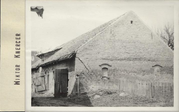 budynek gospodarczy, skan 2