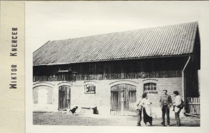 budynek gospodarczy, skan 2