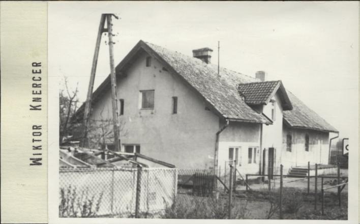 zlewnia mleka, skan 2