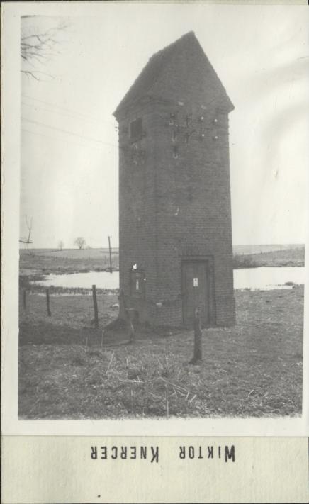 transformator, skan 2