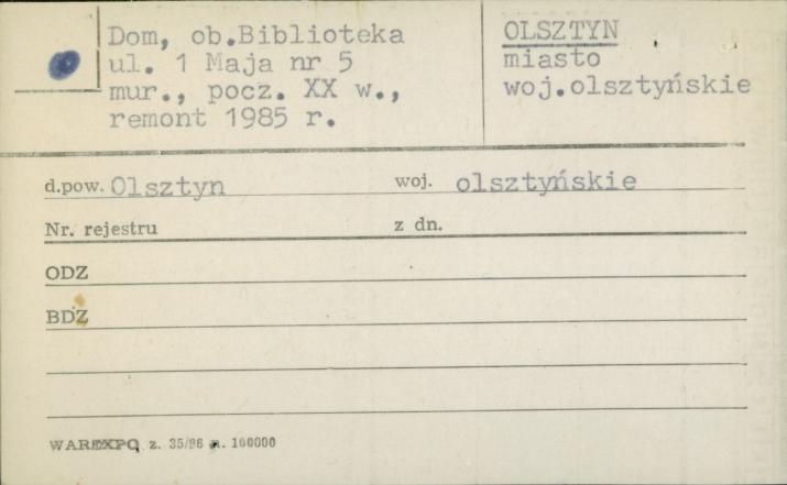 dom, ob. biblioteka, skan 1