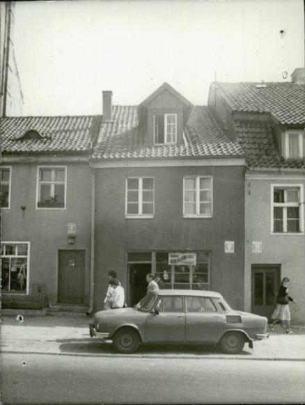 kamieniczka, skan 2