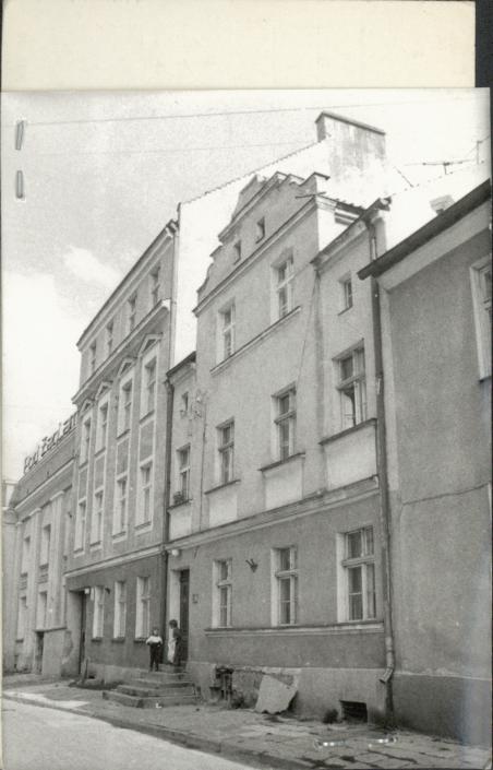 kamieniczka, skan 2
