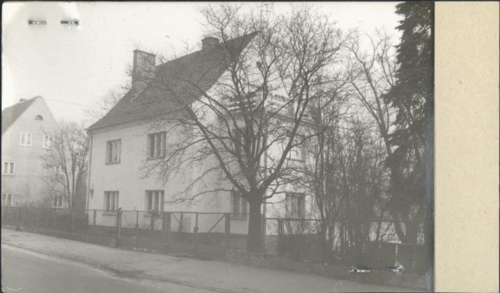 dom, skan 4