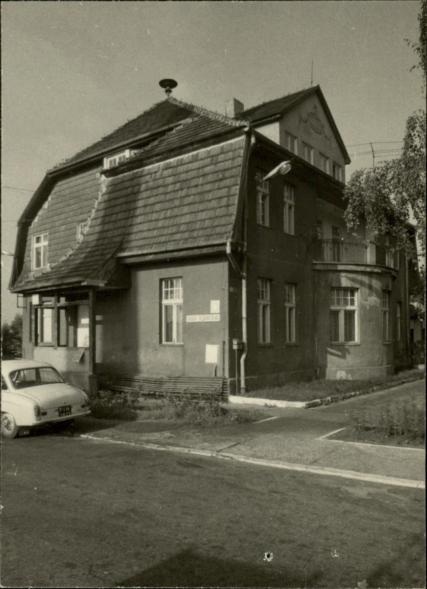 dom biurowo-socj. (dawna willa fabr.), skan 3
