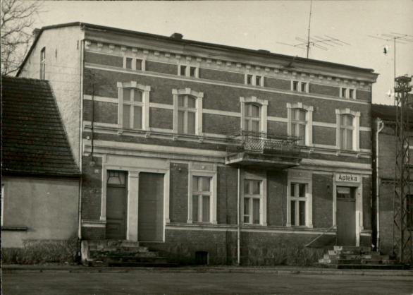 dom, skan 3