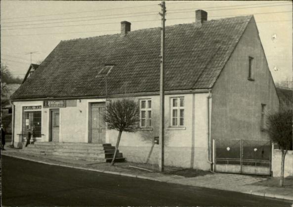 dom, skan 3