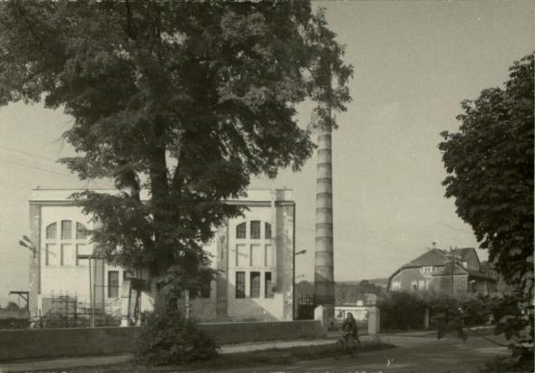 budynki fabr. (dawn. fabr. płatków ziemn.), skan 3