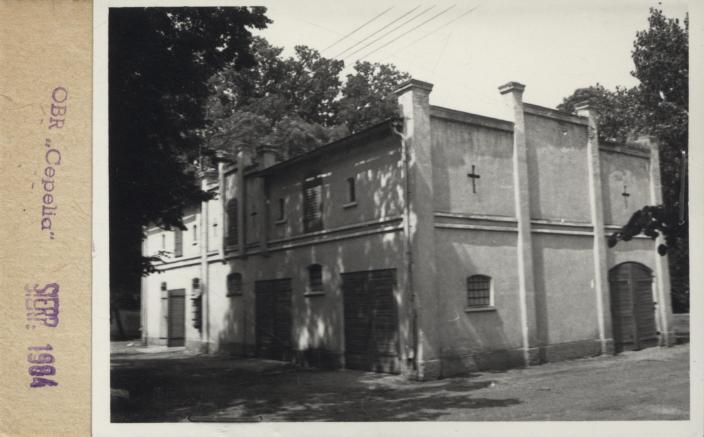 stajnia, ob. magazyn, skan 2