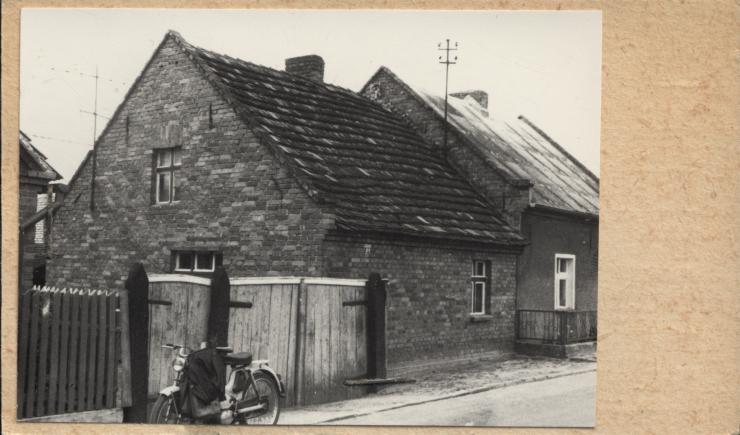 dom, skan 4