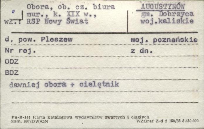 obora, ob. cz. biura, skan 1