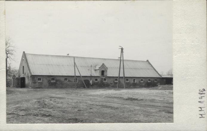 obora, skan 2