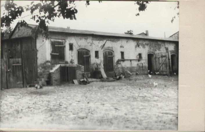 obora, skan 2