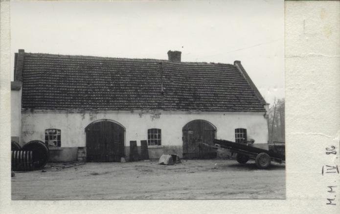 kuźnia dworska, skan 2