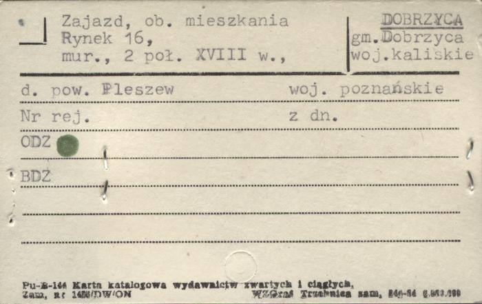 zajazd, ob. mieszkania, skan 1