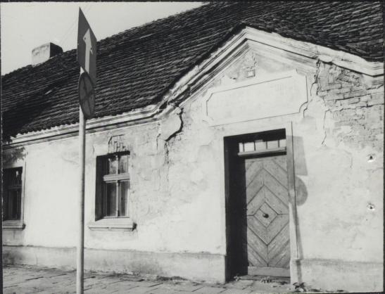 zajazd, ob. mieszkania, skan 2